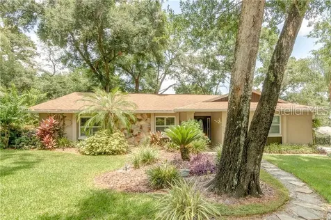 1200 Ridge Road Longwood FL 32750