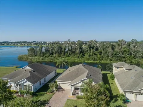 8882 Warwick Shore Crossing Orlando FL 32829