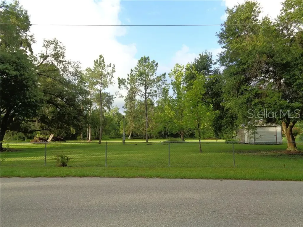 3420 Timberlake Road N Lakeland FL 33810