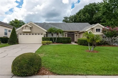1306 New Town Avenue Orlando FL 32835