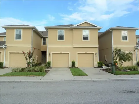 3014 Old Fulton Place Brandon FL 33510