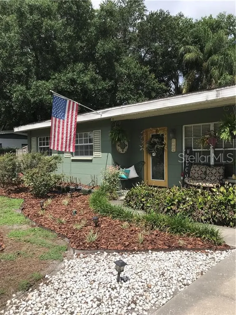 6206 Travis Boulevard Tampa FL 33610