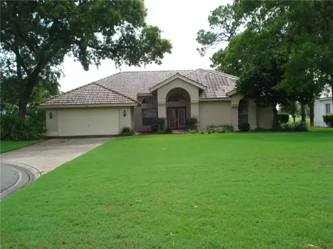 9381 Sugar Court Weeki Wachee FL 34613