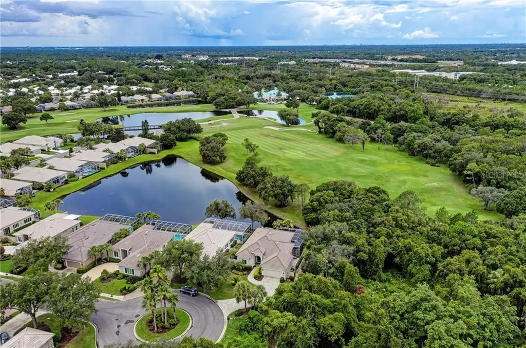 8602 51st Terrace E Bradenton FL 34211