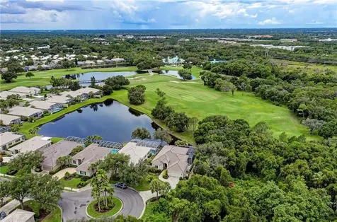 8602 51st Terrace E Bradenton FL 34211