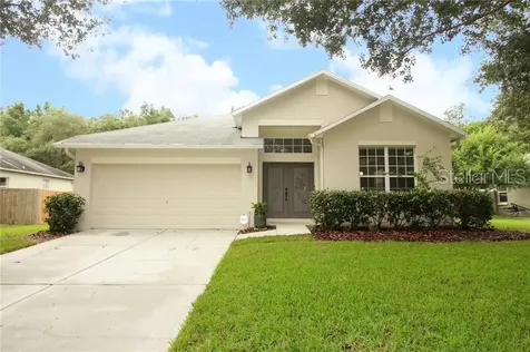 1310 Reagans Reserve Boulevard Apopka FL 32712