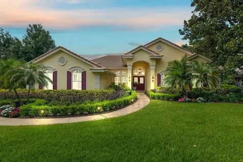 8531 Summerville Place Orlando FL 32819