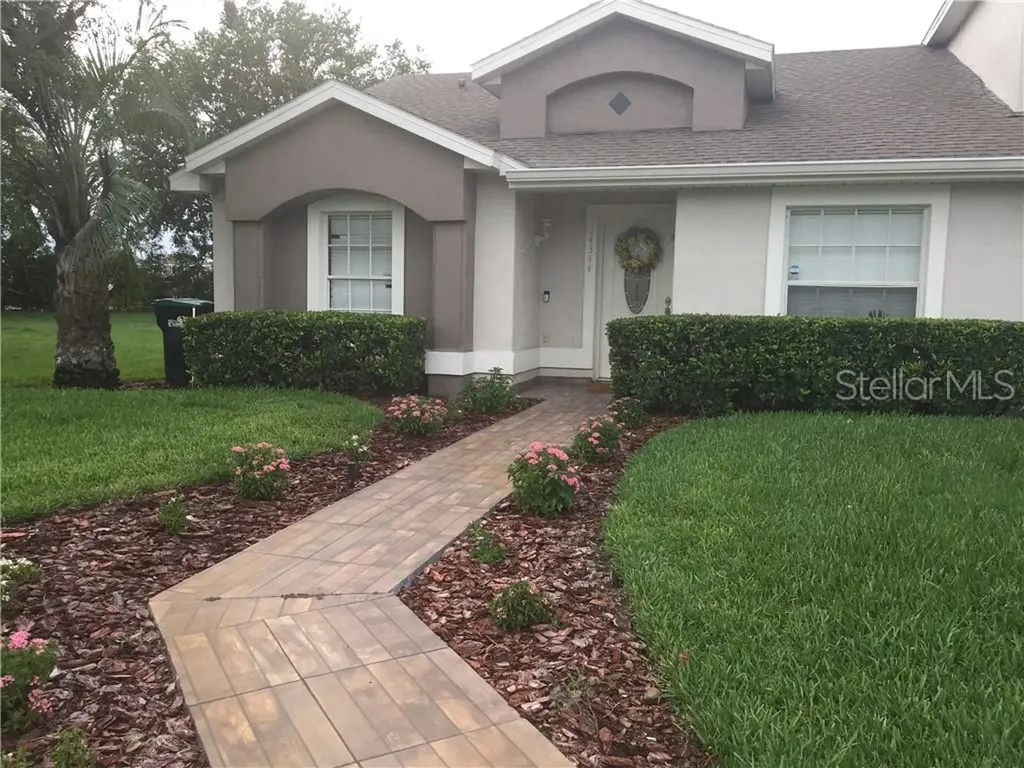 14344 Island Cove Drive Orlando FL 32824
