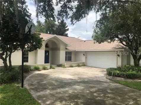 4101 Thackery Way Plant City FL 33566