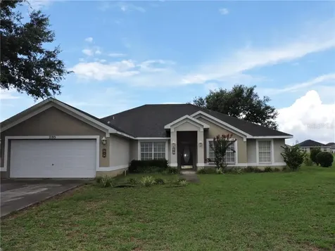7193 Periwinkle Court Brooksville FL 34602