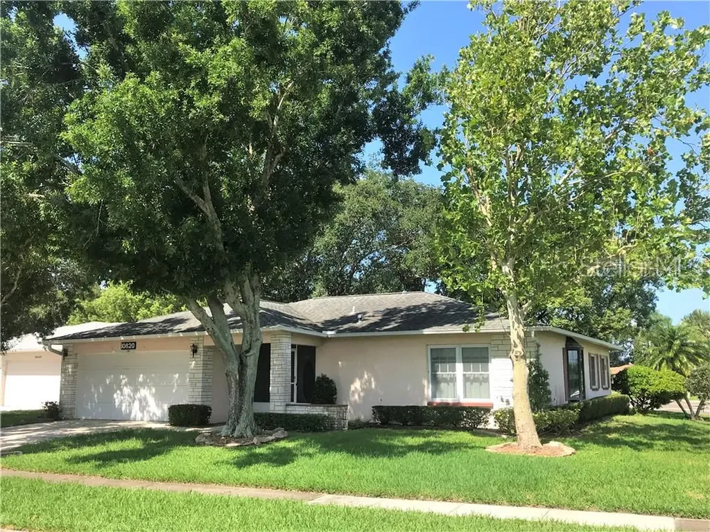 10620 42nd Court N Clearwater FL 33762