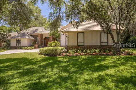 3686 Woodridge Place Palm Harbor FL 34684