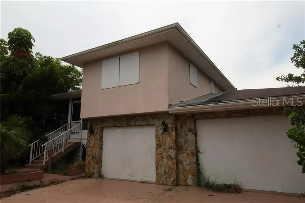 1978 Georgia Avenue Englewood FL 34224