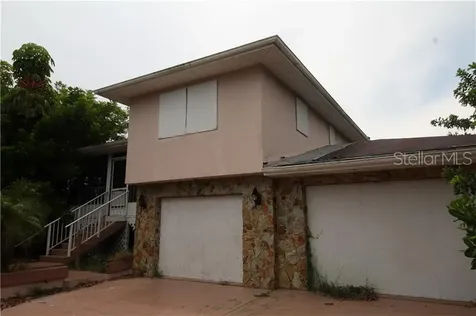 1978 Georgia Avenue Englewood FL 34224