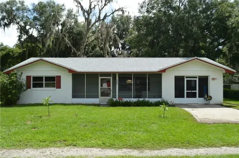 6000 Timberlane Road Lake Wales FL 33898