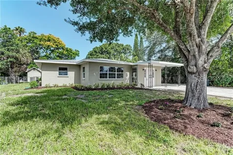 5508 20th Street W Bradenton FL 34207