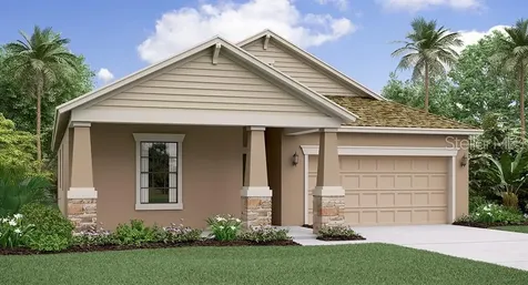 9077 Shadyside Lane Land O Lakes FL 34637
