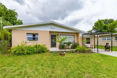 4490 85th Terrace N Pinellas Park FL 33781