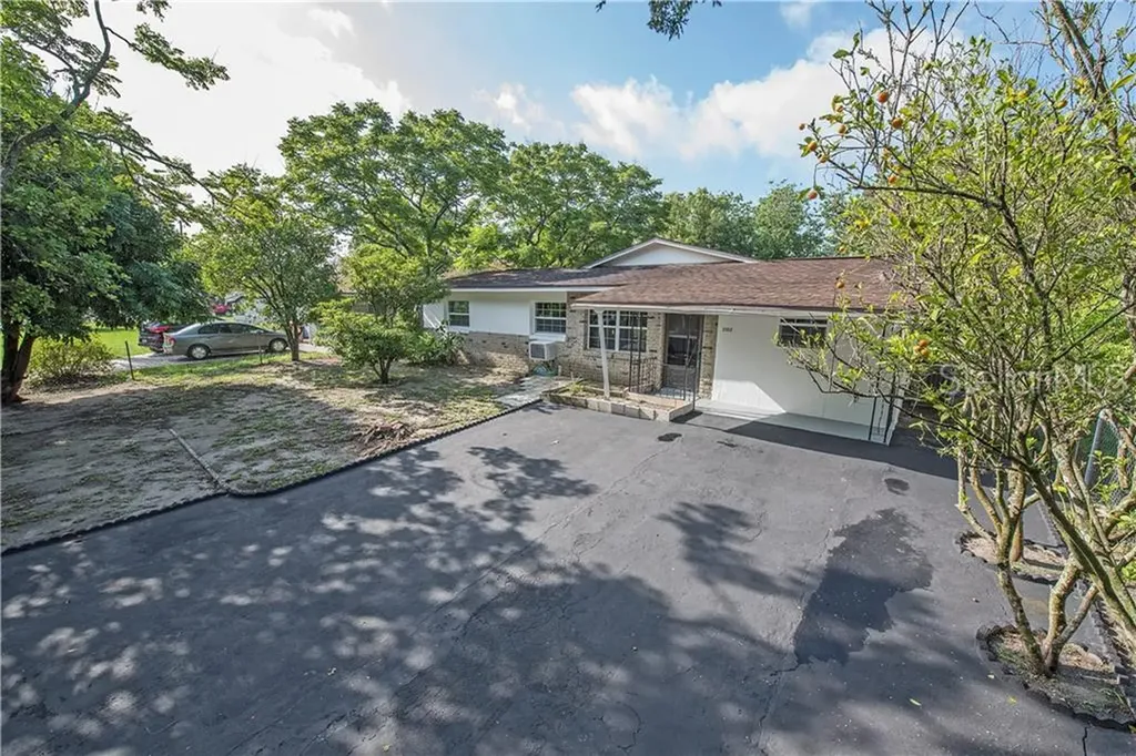 2102 Athens Court Apopka FL 32703