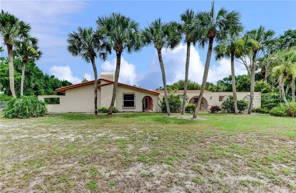 226 Enterprise Osteen Road Osteen FL 32764