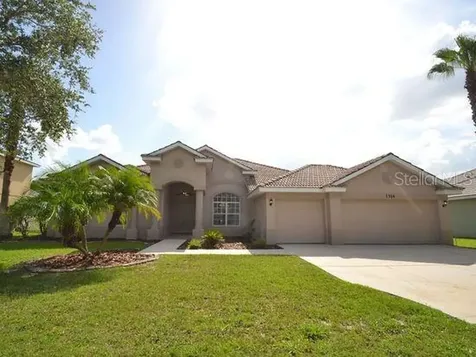 1314 Brambling Court Bradenton FL 34212