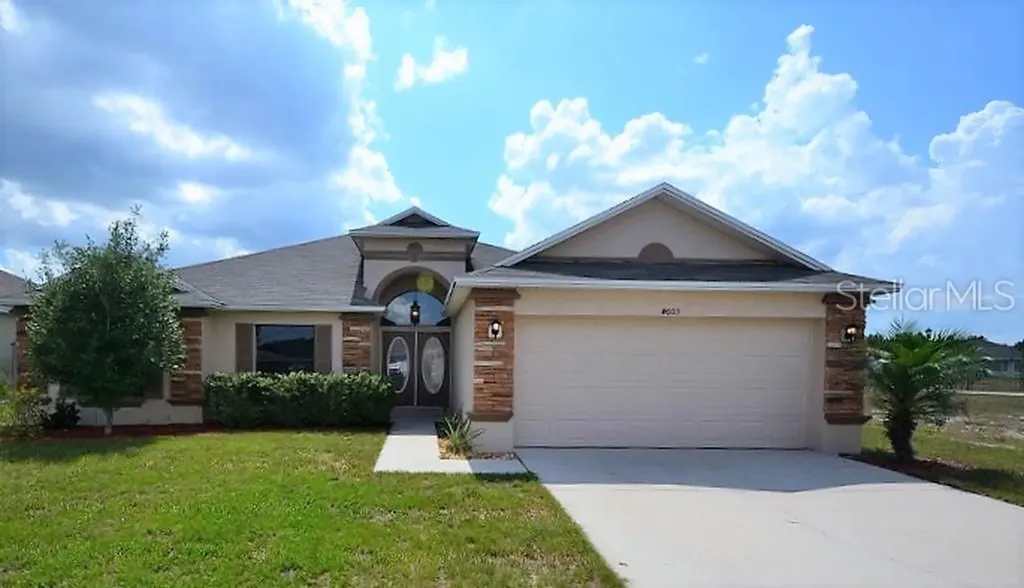4605 Magnolia Preserve Loop Winter Haven FL 33880