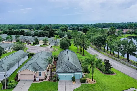 8046 Ponkan Road Land O Lakes FL 34637