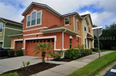 1068 Laurel Ridge Lane Sanford FL 32773