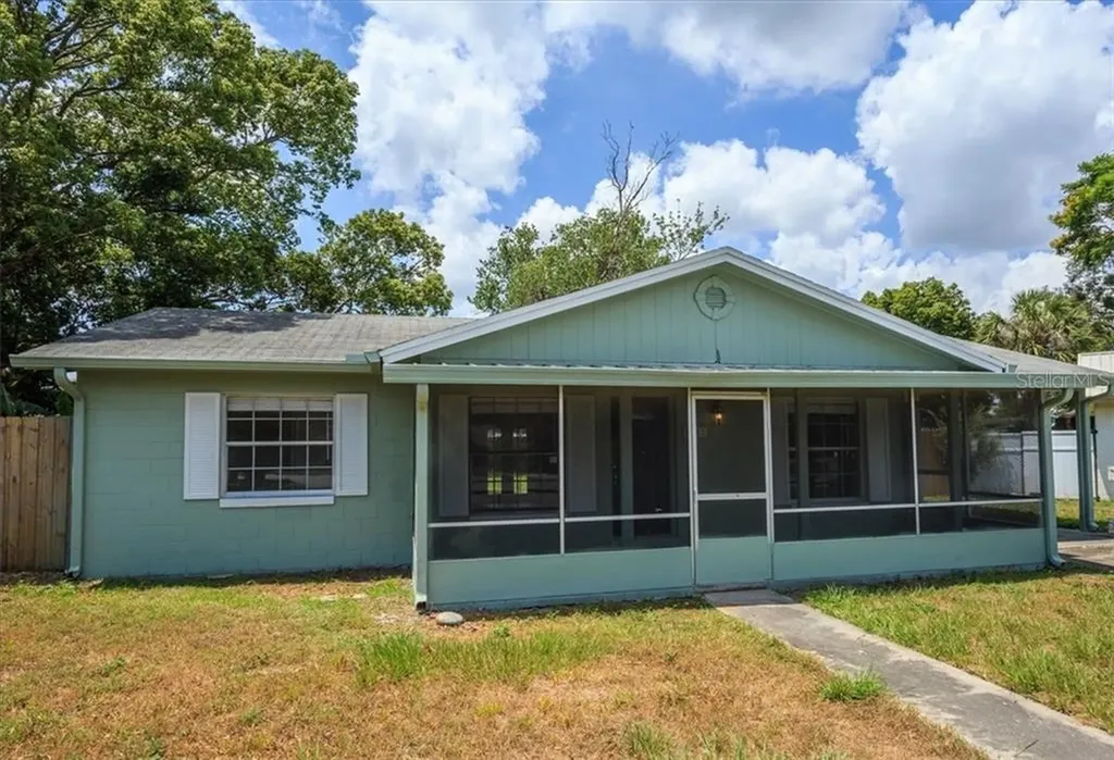 1088 Princewood Court Orlando FL 32810