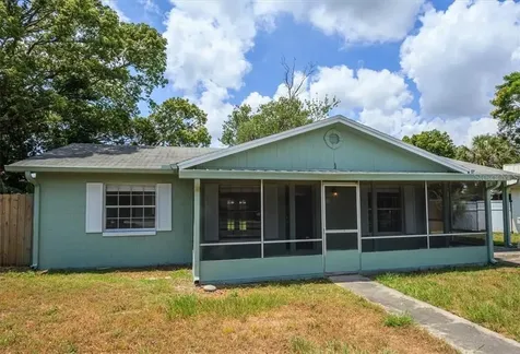 1088 Princewood Court Orlando FL 32810