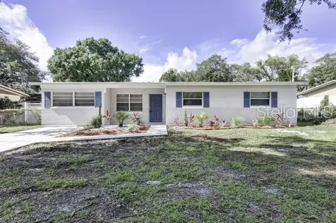 5311 Nancy Street Tampa FL 33617