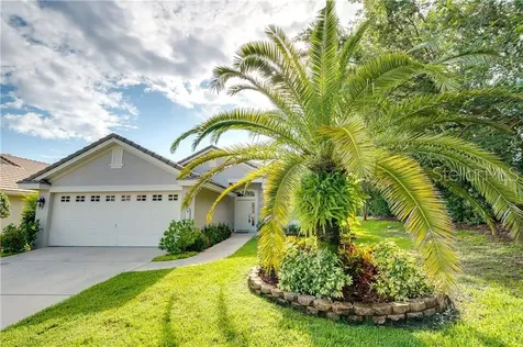 3412 Turnberry Lane Lakeland FL 33803