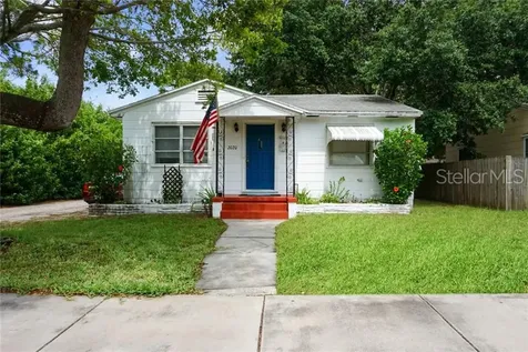 2020 58th Street S Gulfport FL 33707