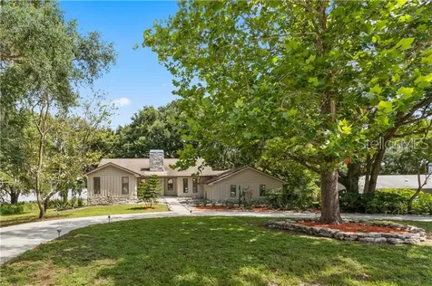 10729 Denali Drive Clermont FL 34711