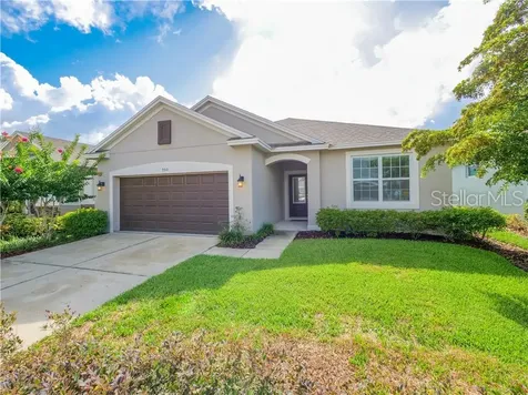 950 Molly Circle Sarasota FL 34232