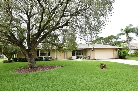 4830 Greywood Lane Sarasota FL 34235