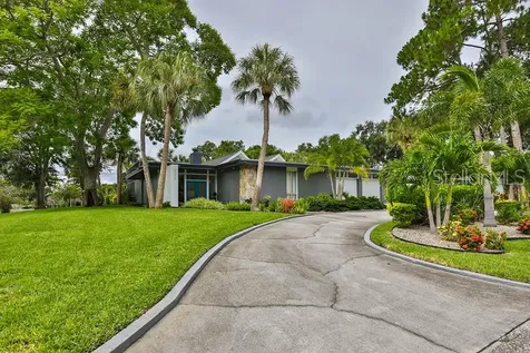 3273 San Pedro Street Clearwater FL 33759