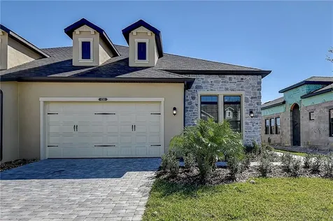 4280 Barletta Court Wesley Chapel FL 33543