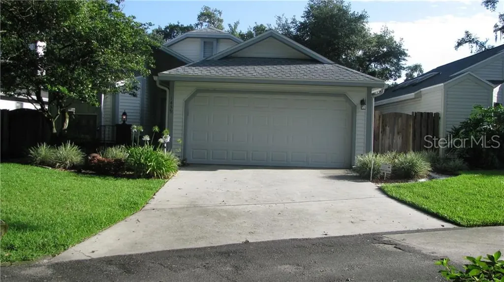 1439 Walden Oaks Place Plant City FL 33563