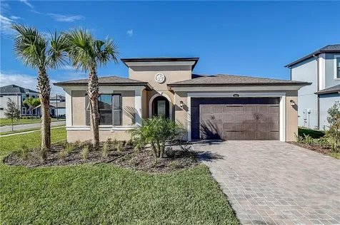 4691 Tivoli Drive Wesley Chapel FL 33543
