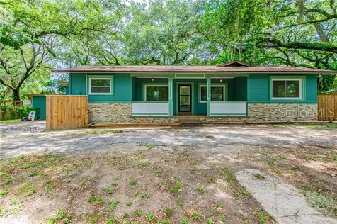 8516 N 29th Street Tampa FL 33604