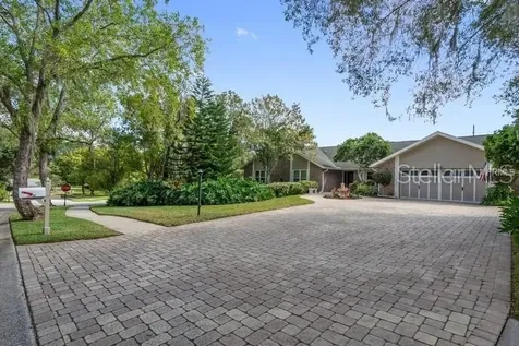 1590 Chestnut Court W Palm Harbor FL 34683