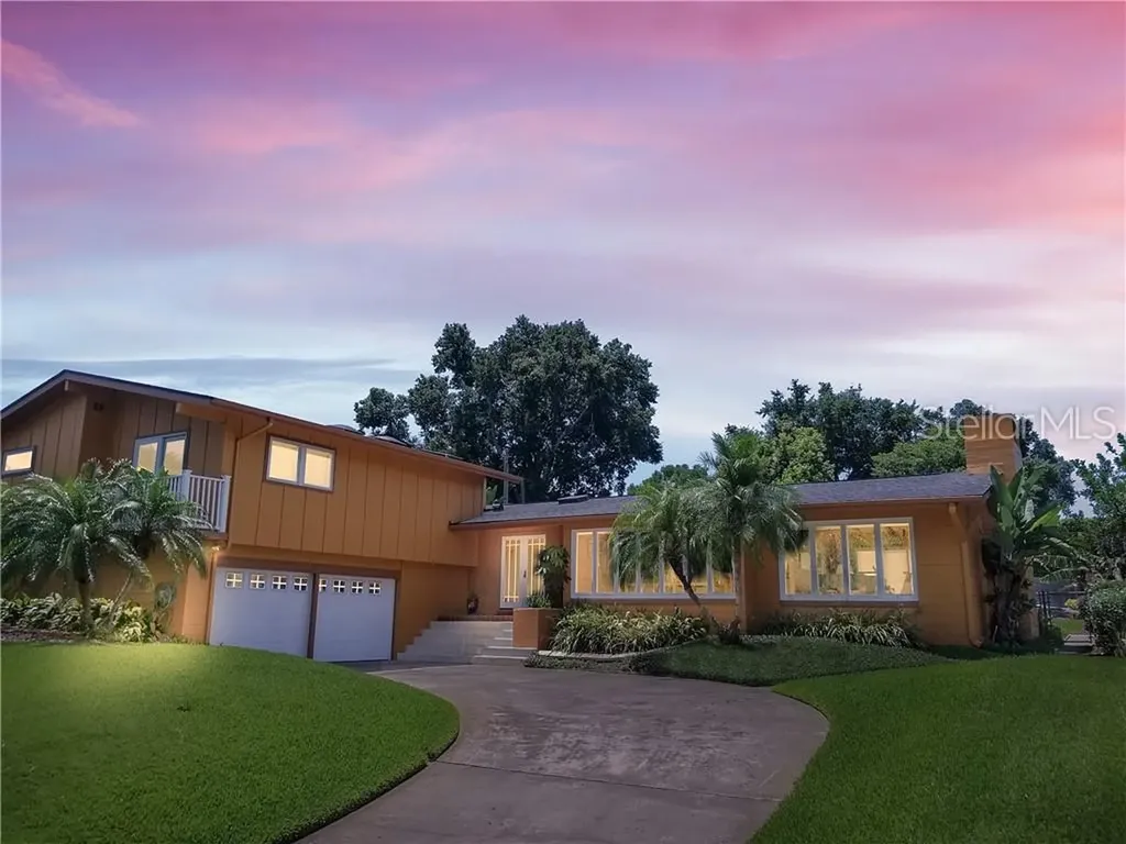 760 Virginia Drive Winter Park FL 32789