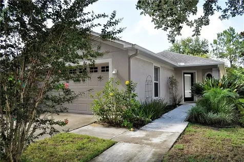 1611 Hearthview Lane Seffner FL 33584