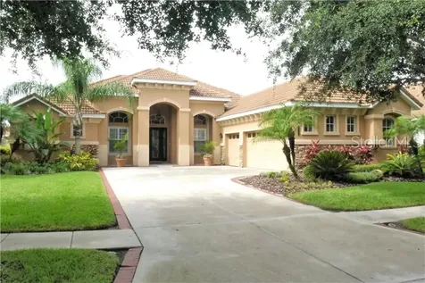8331 Windsor Bluff Drive Tampa FL 33647