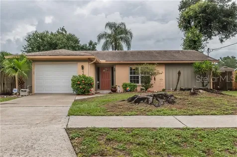 123 Euclid Loop Seffner FL 33584