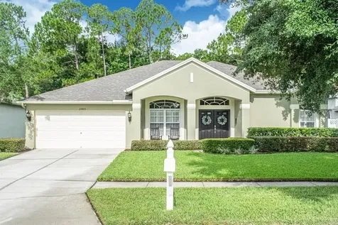 25415 Aptitude Terrace Wesley Chapel FL 33544
