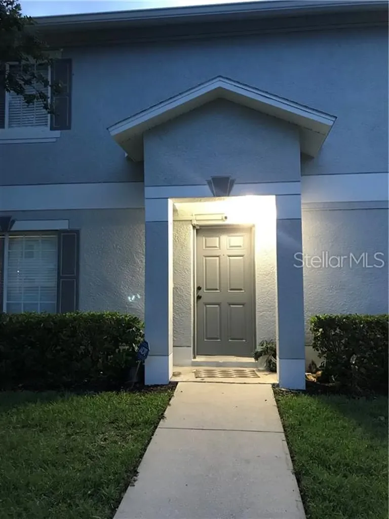 7310 E Bank Drive Tampa FL 33617