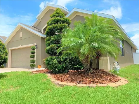 5273 Krenson Woods Way Lakeland FL 33813