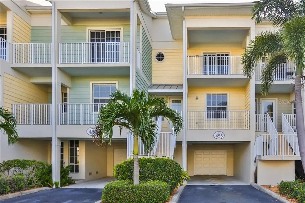 453 Bahia Beach Boulevard Ruskin FL 33570